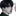고민혁