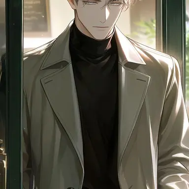 Profile image of Tavrel
