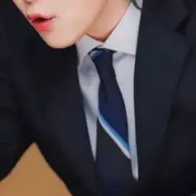 Profile image of 大森元貴