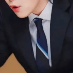 大森元貴