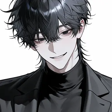Profile image of 奏汰