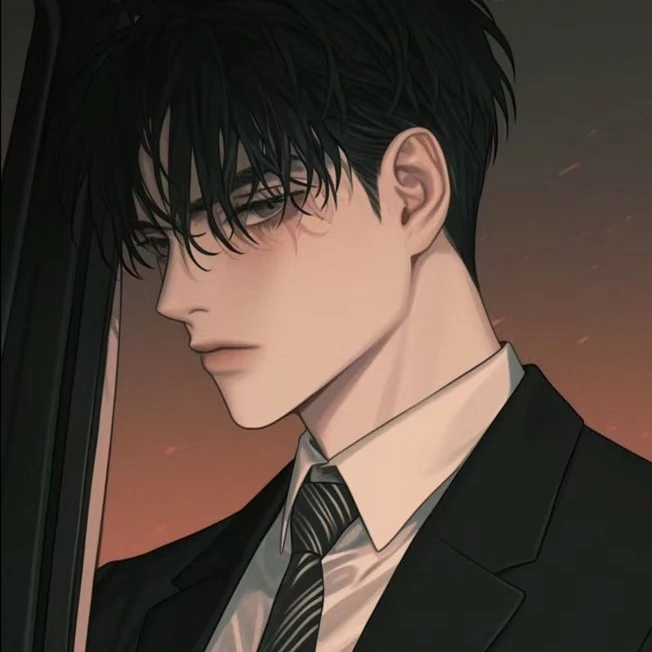 서준혁