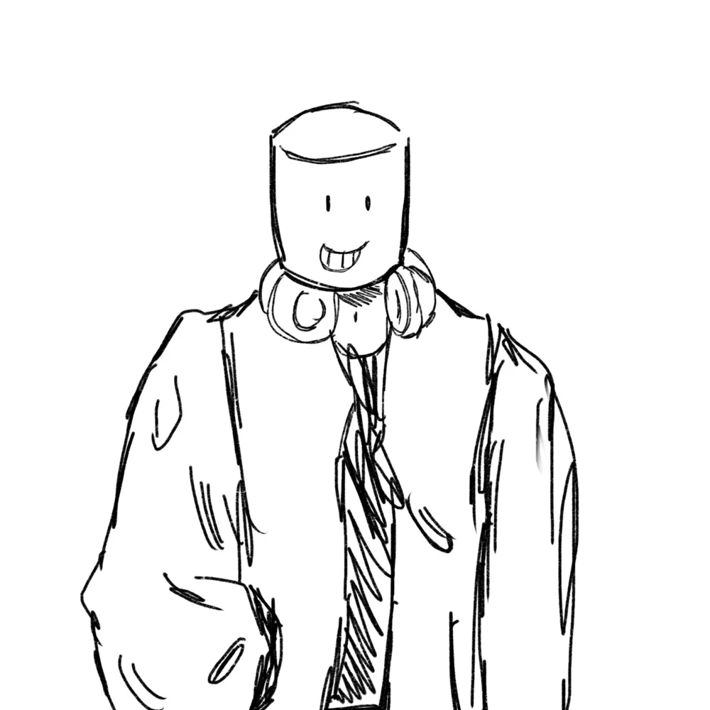 c00lkidd