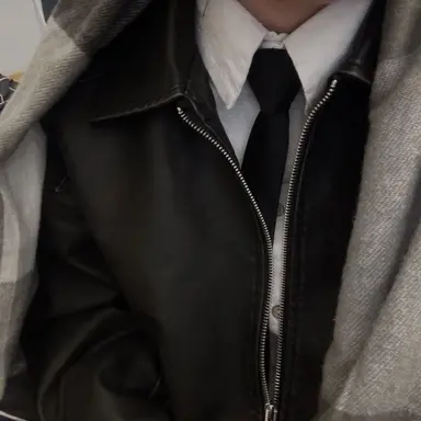 Profile image of MANAGER