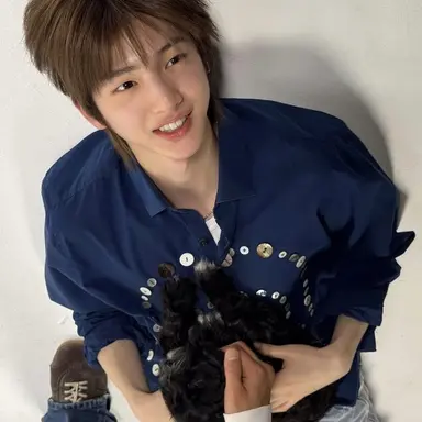 Profile image of KIM JUHOON