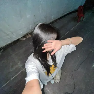 Profile image of FRIEND 2