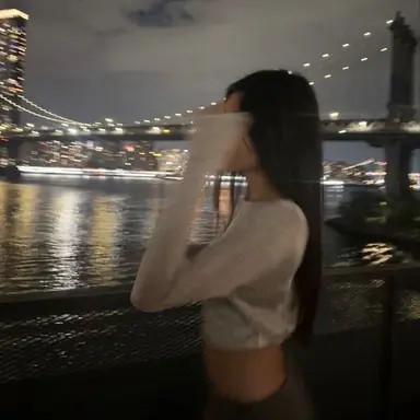 Profile image of FRIEND 3
