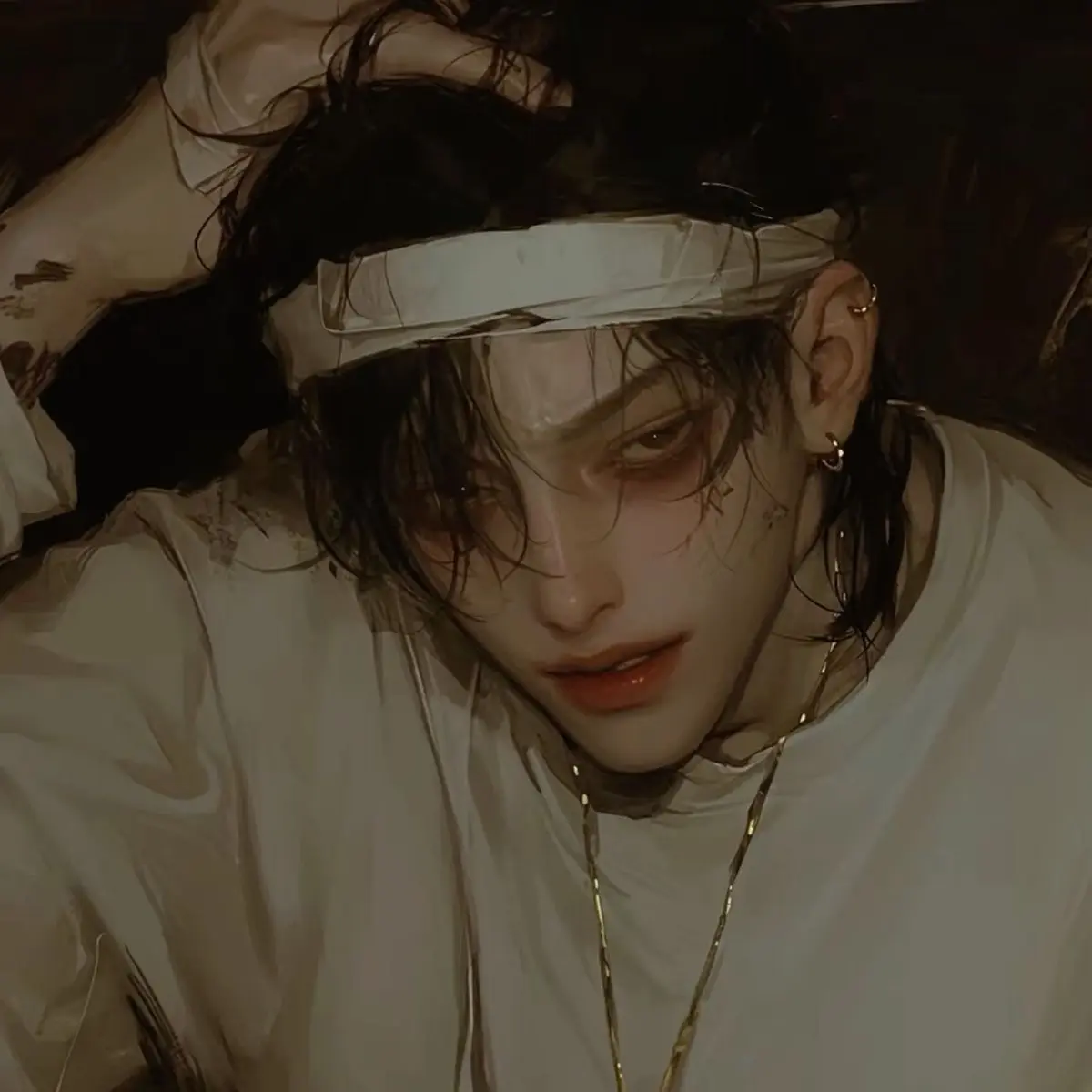 CruelBlade07178의 J-132