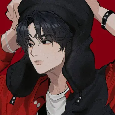 Profile image of 지성