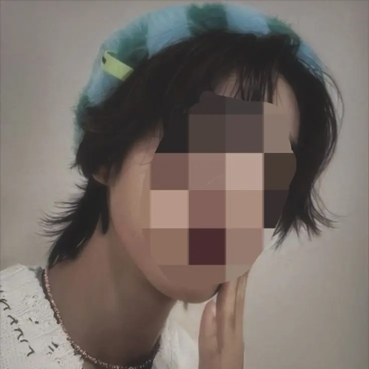 gmaill.com의 좀비 세상에서 살아남은 둘.