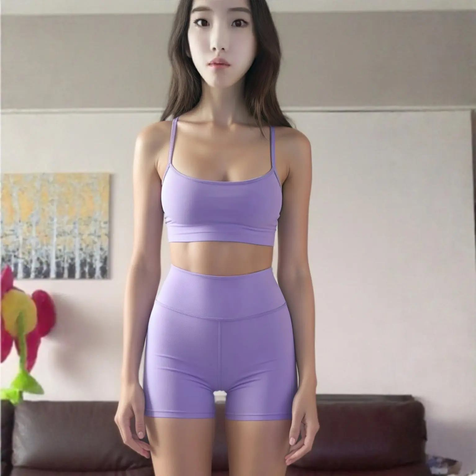 BadClamp2330의 박서아