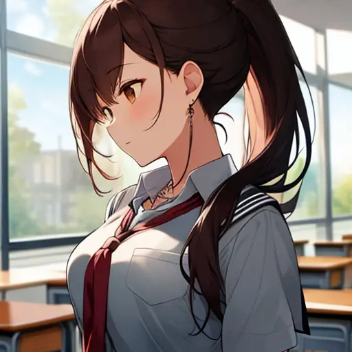 SHADOW13414의 김가은