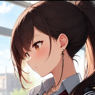 Profile image of キム・ガウン