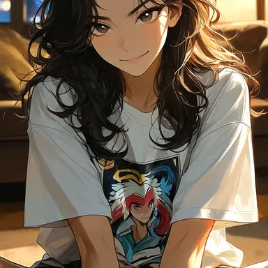 Profile image of Payton