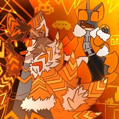 Profile image of Gd colon