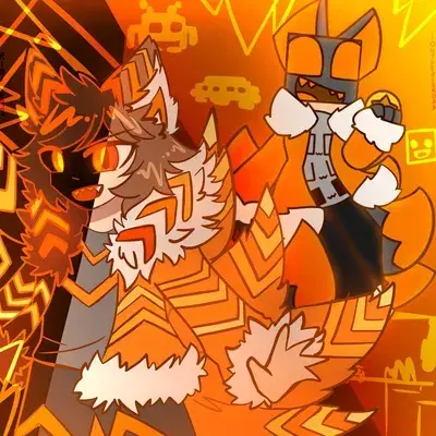 FrostyNurse4748의 Gd colon