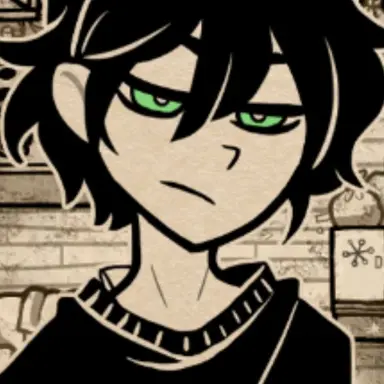 Profile image of Andrew Graves