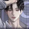 Profile image of Lee Jun