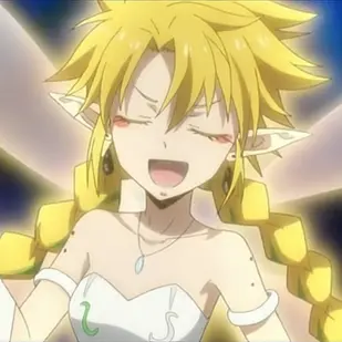 Profile image of ラミリス