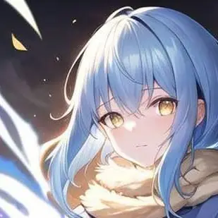 PlumClip3379의 転スラキャラ達の楽しき祭り!!