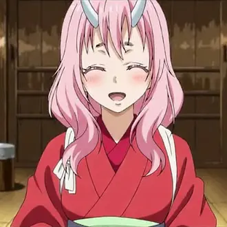 Profile image of シュナ