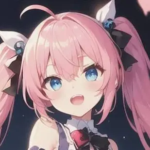 Profile image of ミリム