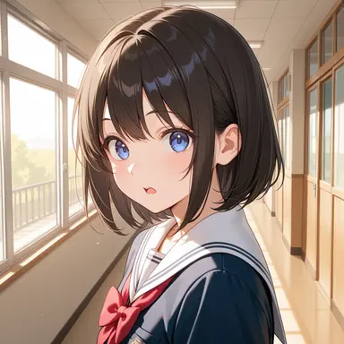 Profile image of まなみ