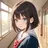 まなみ