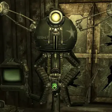 Profile image of Deputy Steel