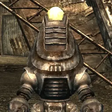 Profile image of Deputy Weld