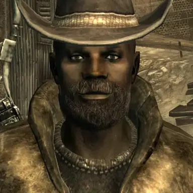 Profile image of Lucus Simms