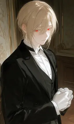 Profile image of Van