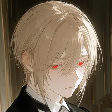 Profile image of Van