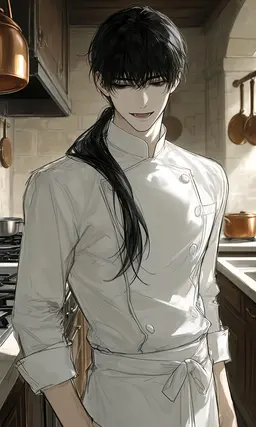 Profile image of Yuri