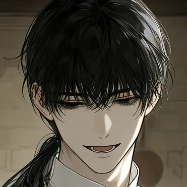 Profile image of Yuri