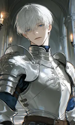 Profile image of Ross