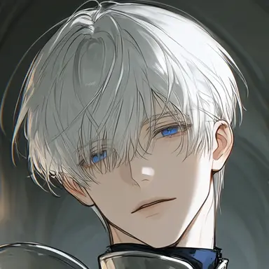 Profile image of Ross