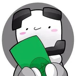 Profile image of 케이젝팟