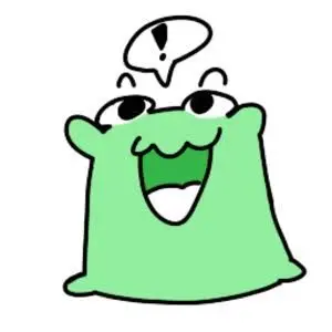 Profile image of 몰판