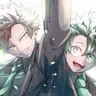 Profile image of ミオマオ