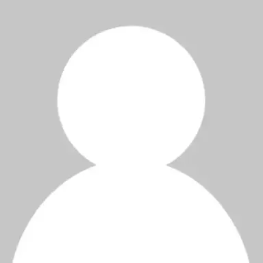 Profile image of さくら