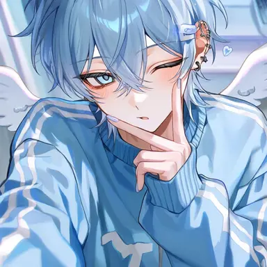 Profile image of るい