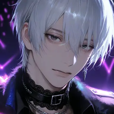 Profile image of 리츠키