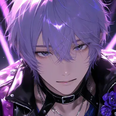 Profile image of 나기