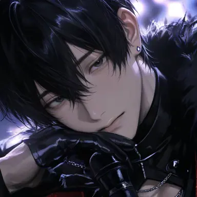 Profile image of 레이