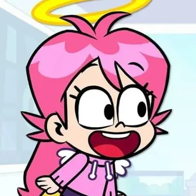 Profile image of 럭키