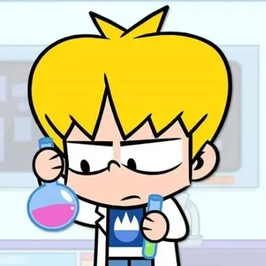 Profile image of 디노