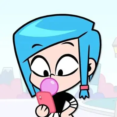Profile image of 세나