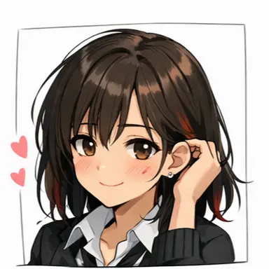 Profile image of 서현