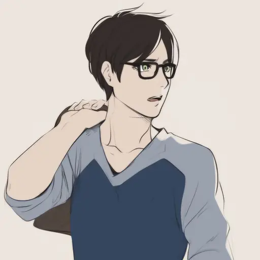 5enugh의 조병혁